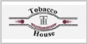Tobacco House