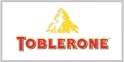 Toblerone