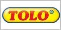 Tolo Toys