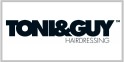 Toni&Guy