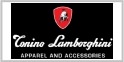 Tonino Lamborghini