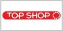 Top Shop