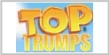 Top Trumps