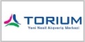 Torium AVM