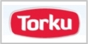 Torku