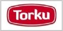 Torku ikolata
