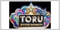 Toru Entertainment