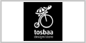 Tosbaa.com