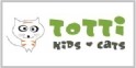 Totti Kids & Cats