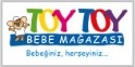 Toy Toy Bebe Maazas