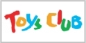 Toys Club