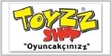 Toyzz Shop