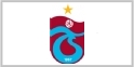 Trabzonspor