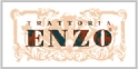 Trattoria Enzo