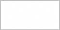 Trend Buy Zeyno