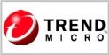 Trend Micro