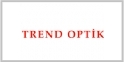 Trend Optik