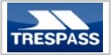 Trespass