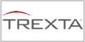 Trexta