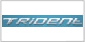 Trident