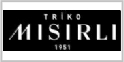 Triko Msrl