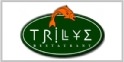 Trilye Restaurant