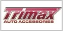 Trimax