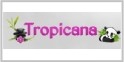 Tropicana