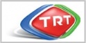 TRT