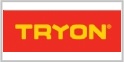Tryon Spor Ayakkab