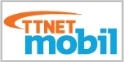 TTNet Mobil