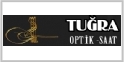 Tura Optik