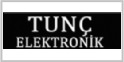 Tun Elektronik