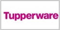 Tupperware