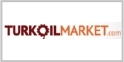 Turk Oil Market