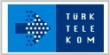 T�rk Telekom