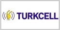 Turkcell