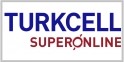 Turkcell Superonline