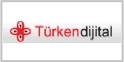 Trken Dijital