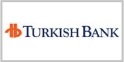 Turkish Bank