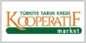 Türkiye Tarım Kredi Kooperatif Market