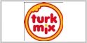 Turkmix Cafe