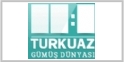 Turkuaz Gm