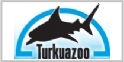 Turkuazoo Akvaryum