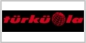 Trkola