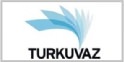 Turkuvaz Kitap