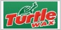 Turtle Wax