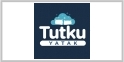 Tutku Yatak