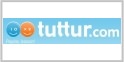 Tuttur.com