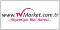 TV Market